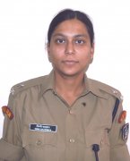 Vimmi Sachdeva Vimmi Sachdeva